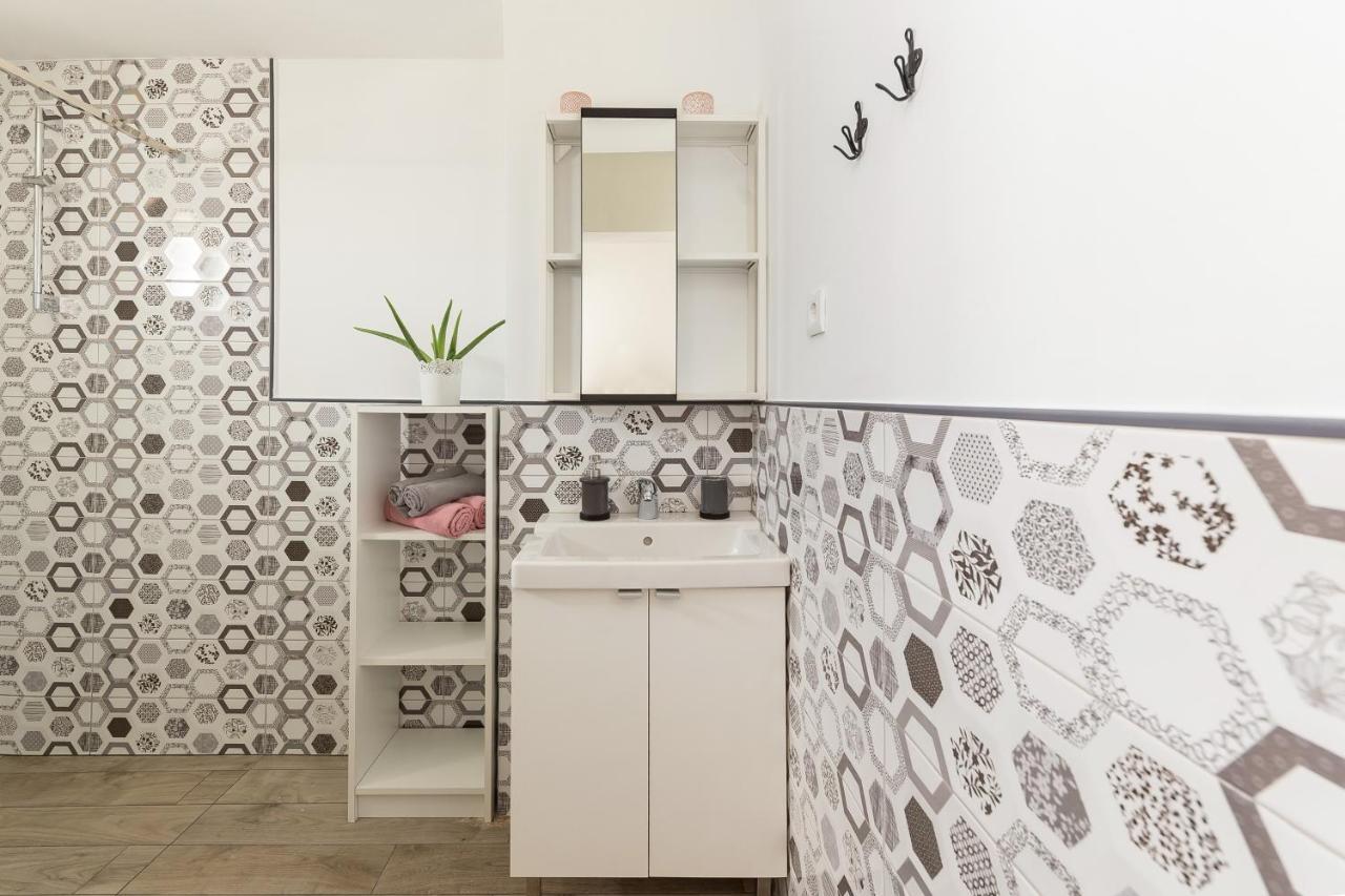 Pod Koblo Bohinj Apartments מראה חיצוני תמונה